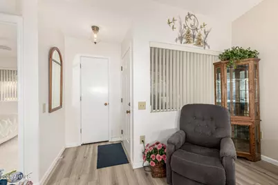 13273 W Bolero Drive, Sun City West, AZ 85375 - Photo 26