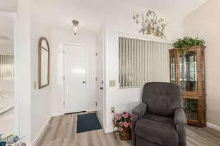 13273 W Bolero Dr, Sun City West, AZ 85375 - Photo 26