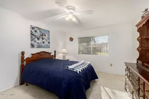 13273 W Bolero Dr, Sun City West, AZ 85375 - Photo 12