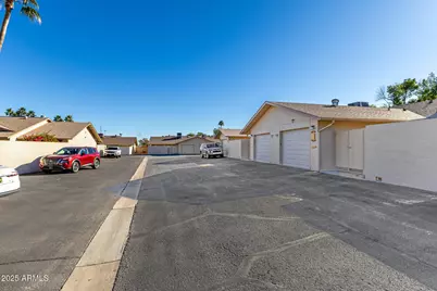 13273 W Bolero Drive, Sun City West, AZ 85375 - Photo 4