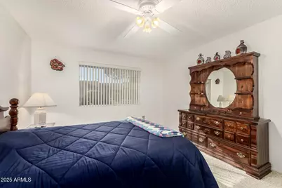 13273 W Bolero Drive, Sun City West, AZ 85375 - Photo 34