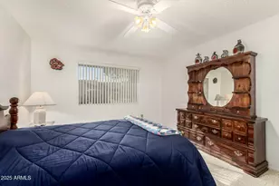 13273 W Bolero Dr, Sun City West, AZ 85375 - Photo 34