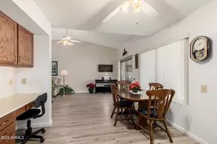 13273 W Bolero Dr, Sun City West, AZ 85375 - Photo 30