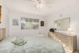 13273 W Bolero Dr, Sun City West, AZ 85375 - Photo 38