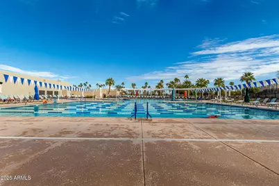 13273 W Bolero Drive, Sun City West, AZ 85375 - Photo 50