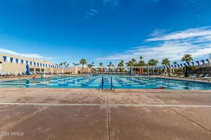 13273 W Bolero Dr, Sun City West, AZ 85375 - Photo 50