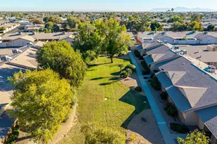 13273 W Bolero Dr, Sun City West, AZ 85375 - Photo 22