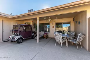 13273 W Bolero Dr, Sun City West, AZ 85375 - Photo 2