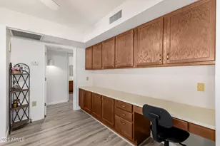 13273 W Bolero Dr, Sun City West, AZ 85375 - Photo 6