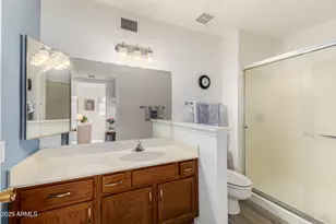 13273 W Bolero Dr, Sun City West, AZ 85375 - Photo 40