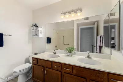 13273 W Bolero Drive, Sun City West, AZ 85375 - Photo 36