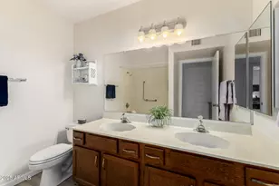 13273 W Bolero Dr, Sun City West, AZ 85375 - Photo 36