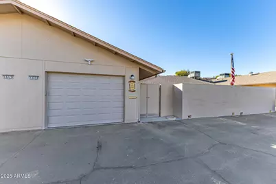 13273 W Bolero Drive, Sun City West, AZ 85375 - Photo 42