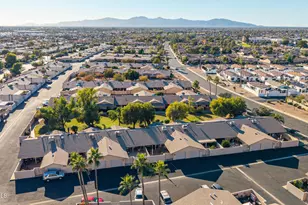 13273 W Bolero Dr, Sun City West, AZ 85375 - Photo 46