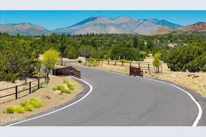 6601 Meadows Lane, Flagstaff, AZ 86004 - Photo 4