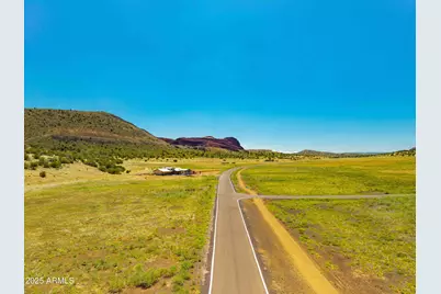 6601 Meadows Lane, Flagstaff, AZ 86004 - Photo 24