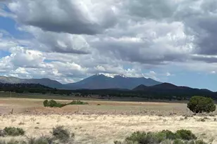 6601 Meadows Ln, Flagstaff, AZ 86004 - Photo 8