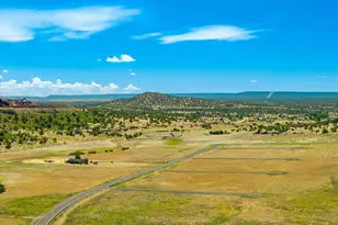6601 Meadows Ln, Flagstaff, AZ 86004 - Photo 22