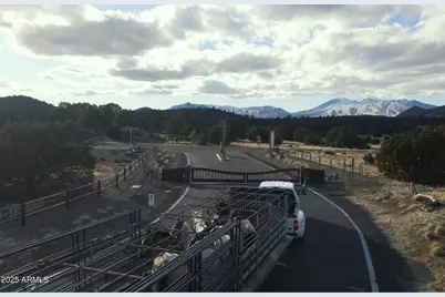 6601 Meadows Lane, Flagstaff, AZ 86004 - Photo 6