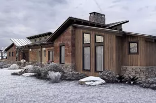 6601 Meadows Ln, Flagstaff, AZ 86004 - Photo 2