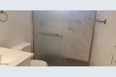 2001 W Summit Place, Chandler, AZ 85224 - Photo 14