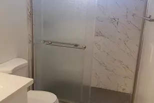 2001 W Summit Pl, Chandler, AZ 85224 - Photo 14