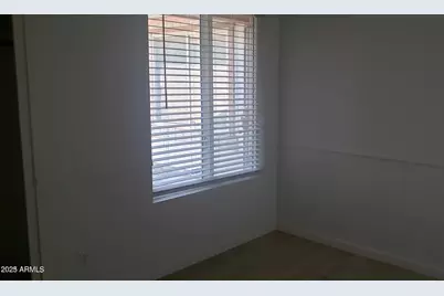 2001 W Summit Place, Chandler, AZ 85224 - Photo 10