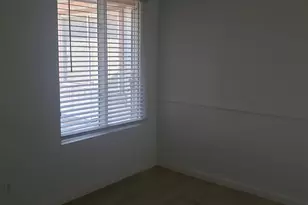 2001 W Summit Pl, Chandler, AZ 85224 - Photo 10