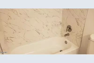 2001 W Summit Place, Chandler, AZ 85224 - Photo 12