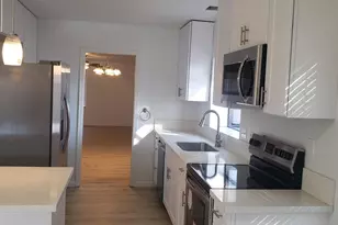 2001 W Summit Pl, Chandler, AZ 85224 - Photo 4