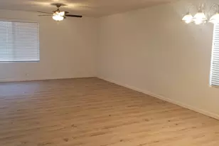 2001 W Summit Pl, Chandler, AZ 85224 - Photo 2