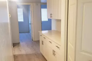 2001 W Summit Pl, Chandler, AZ 85224 - Photo 6