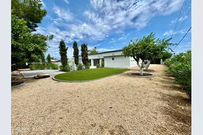 15402 N 57th Street, Scottsdale, AZ 85254 - Photo 6