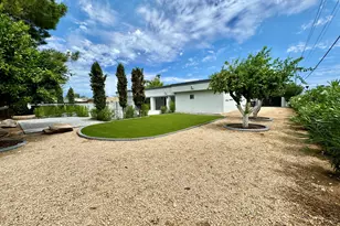 15402 N 57th St, Scottsdale, AZ 85254 - Photo 6