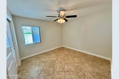 15402 N 57th Street, Scottsdale, AZ 85254 - Photo 26