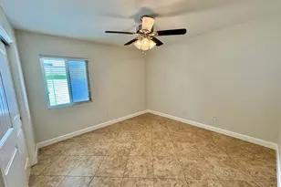 15402 N 57th St, Scottsdale, AZ 85254 - Photo 26