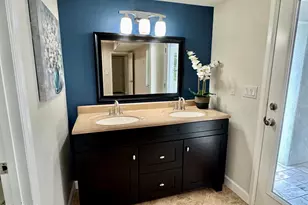 15402 N 57th St, Scottsdale, AZ 85254 - Photo 20
