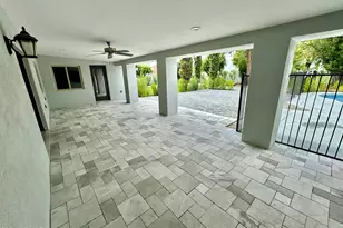 15402 N 57th St, Scottsdale, AZ 85254 - Photo 4