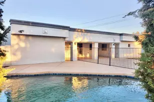 15402 N 57th St, Scottsdale, AZ 85254 - Photo 10