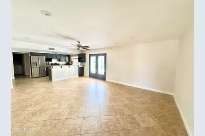 15402 N 57th Street, Scottsdale, AZ 85254 - Photo 16