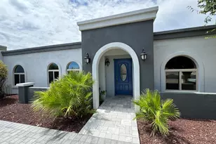 15402 N 57th St, Scottsdale, AZ 85254 - Photo 2