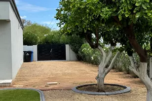 15402 N 57th St, Scottsdale, AZ 85254 - Photo 8