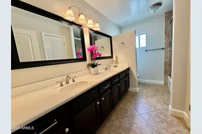 15402 N 57th Street, Scottsdale, AZ 85254 - Photo 28