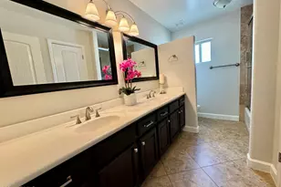 15402 N 57th St, Scottsdale, AZ 85254 - Photo 28