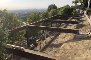 7 Sky Ridge Ct, Sedona, AZ 86336 - Photo 8