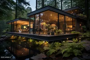 7 Sky Ridge Ct, Sedona, AZ 86336 - Photo 4