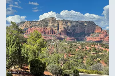 7 Sky Ridge Court, Sedona, AZ 86336 - Photo 28