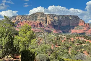 7 Sky Ridge Ct, Sedona, AZ 86336 - Photo 28