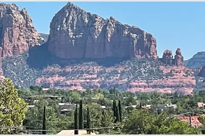 7 Sky Ridge Court, Sedona, AZ 86336 - Photo 18