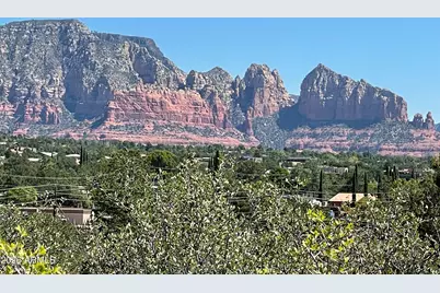 7 Sky Ridge Court, Sedona, AZ 86336 - Photo 4